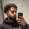munawar99_