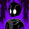 neptuneplanet2