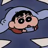rizukiiikun