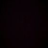 i_love_yeu4