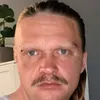 tytek2