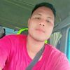 aung.myo.htet504