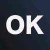 ok_okay_69