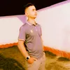 user1753719837611
