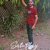 alishamailk21