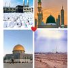 ghani.sheikh2