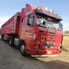 جاسم العكيدي