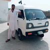 umair.kiyani62