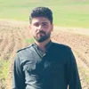 hamaaso239