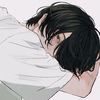 green_end07