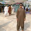 ghulammuhammad.ab