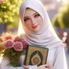 hadush150