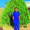 mkhonta1245