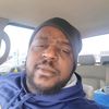 mrcoleman2