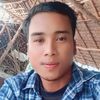 user59710438014588