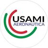 USAMI Aeronautica