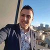 isacmintz4