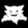 bloxworld9513059
