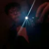 samuele_barbieri12