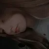 flo_bgte