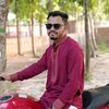 md.rana.ahmed6745