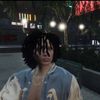 jacobqpkgr7
