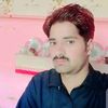 user985866214