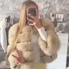 bethany.yatesx1