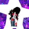 la.princesa078