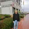 abozirak21