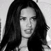 baharerajabzade