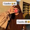 qali.dumar75