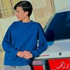 rafid_khan3