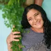 user644757105mariahelena
