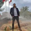 colakoglu.ismail20
