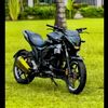 sk.rayhan12