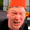 Fuggsi