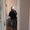 masha01360