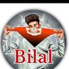 bilal.ahmed7898