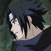 user123578050