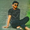 mdbiplobkhan6350
