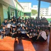 mauricio.robin0