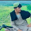 itszubair145