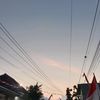 alpan.geng
