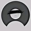 rudravibes11