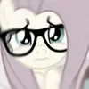 discords.replacement