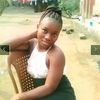 user49273609941608