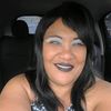 cindylucinda.will
