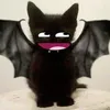 𝜗ৎ