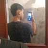 kevin_alej.26
